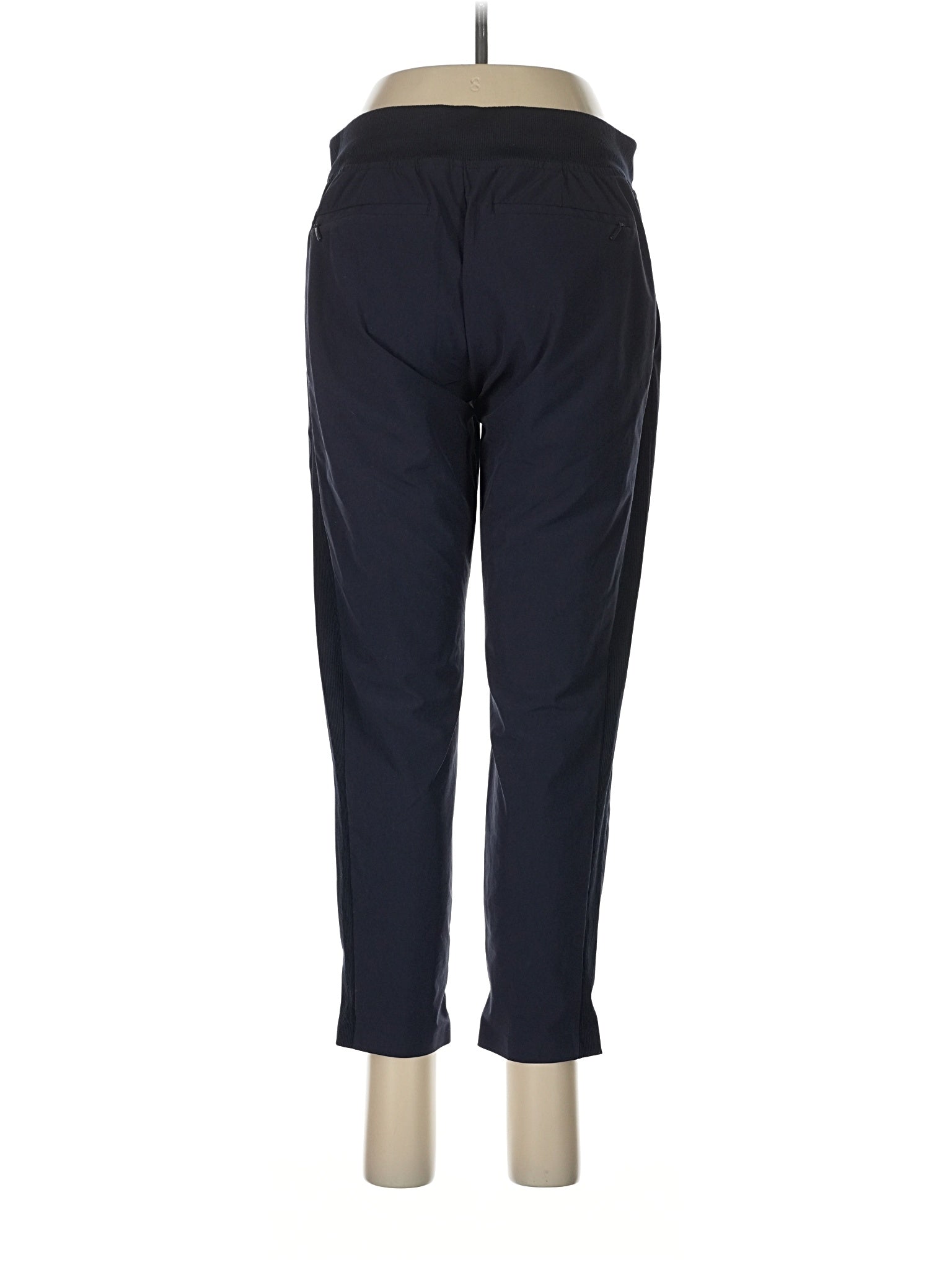 2 size - 6 P