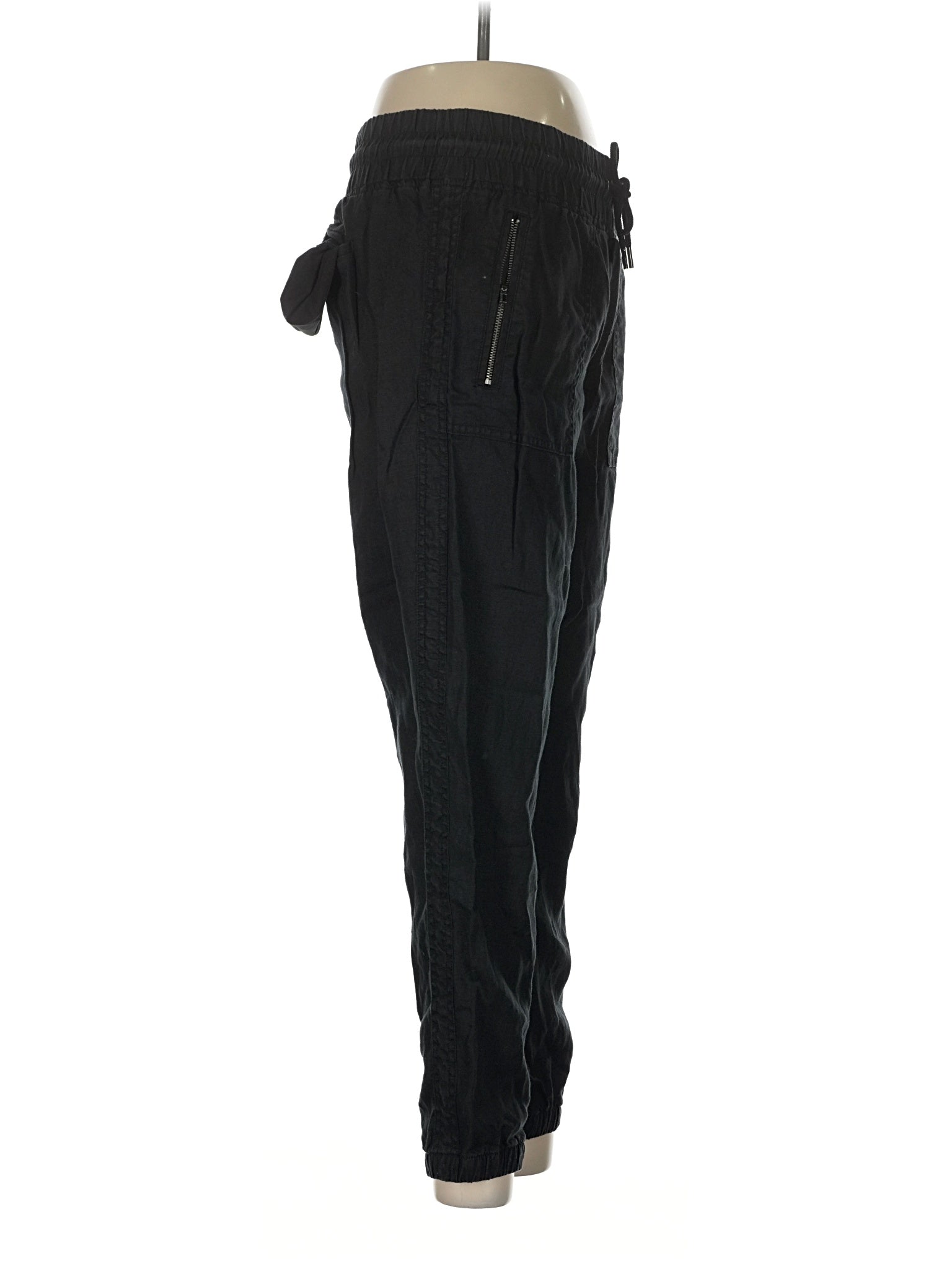 3 size - 8