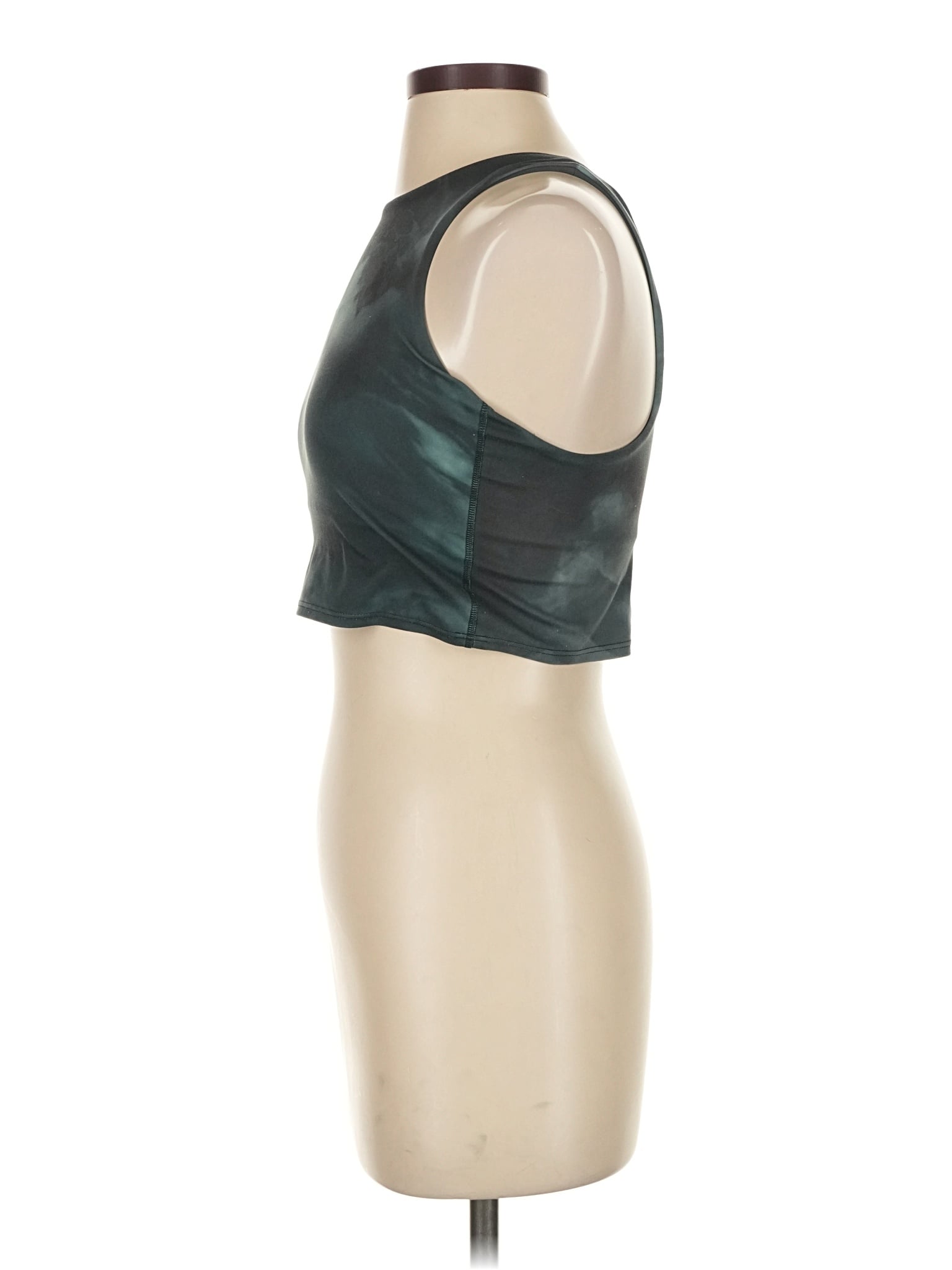 4 size - S
