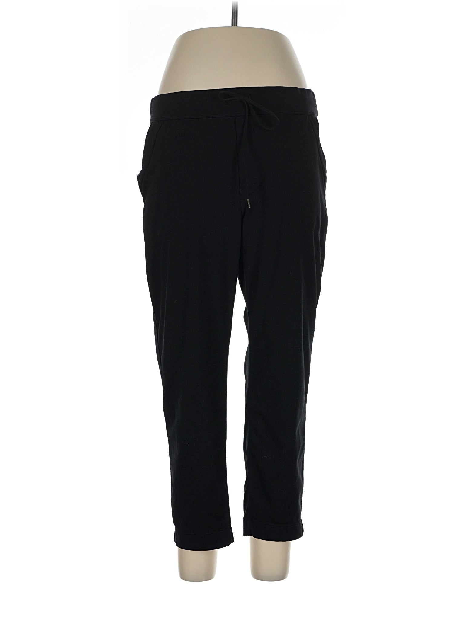 1 size - L
