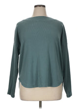 1 size - XL