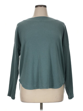 1 size - XL