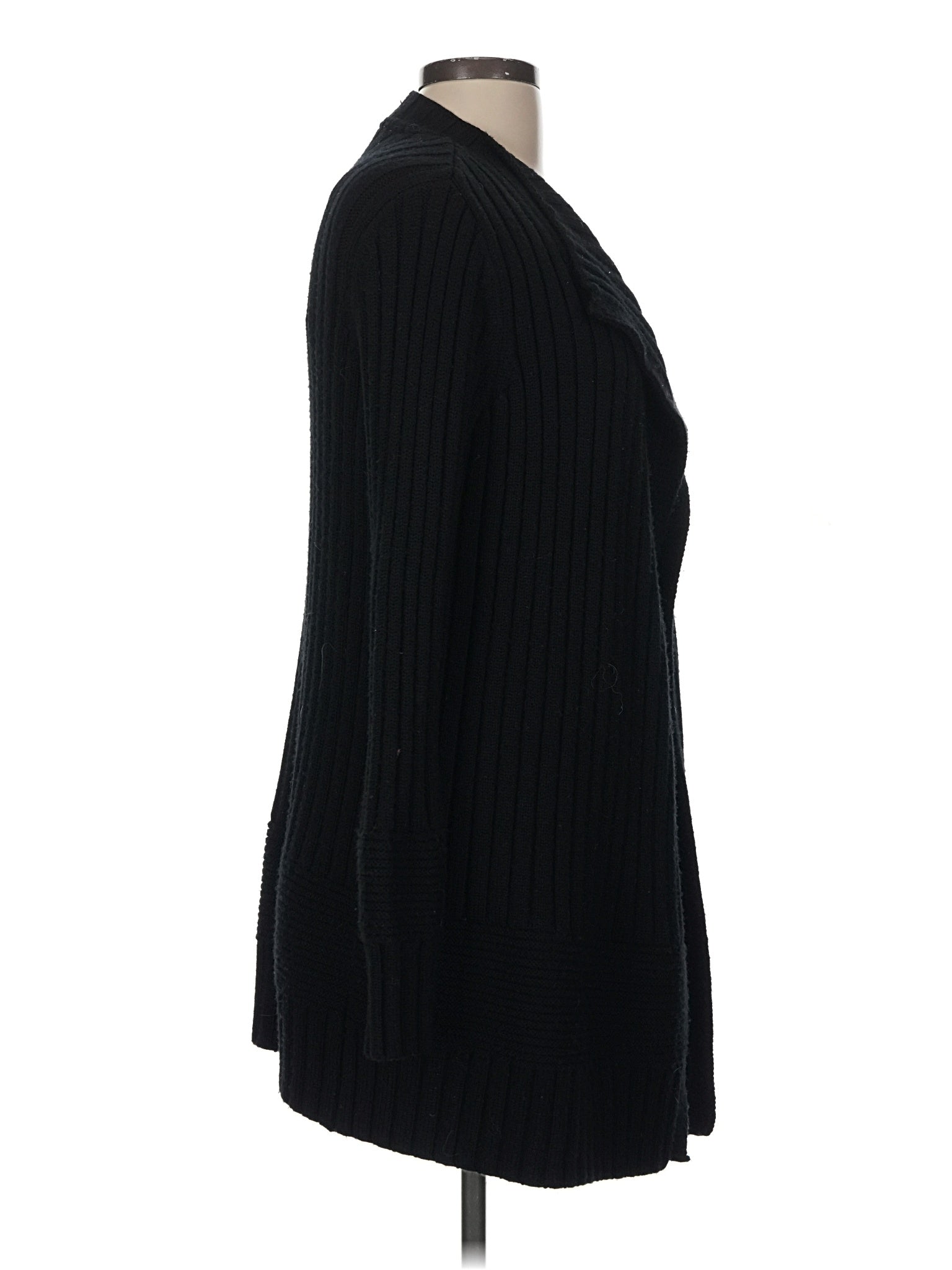 3 size - M