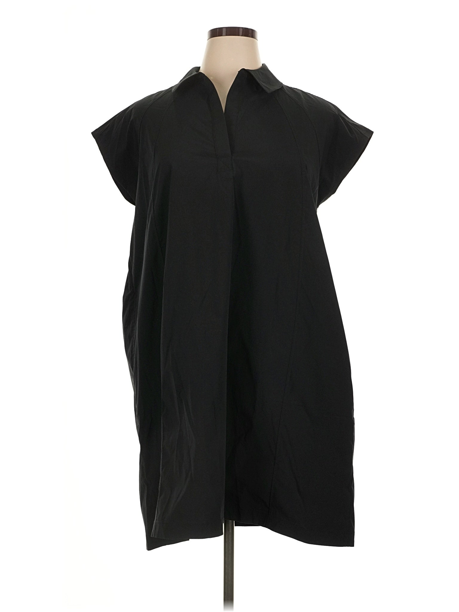 1 size - XL