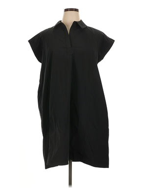 1 size - XL