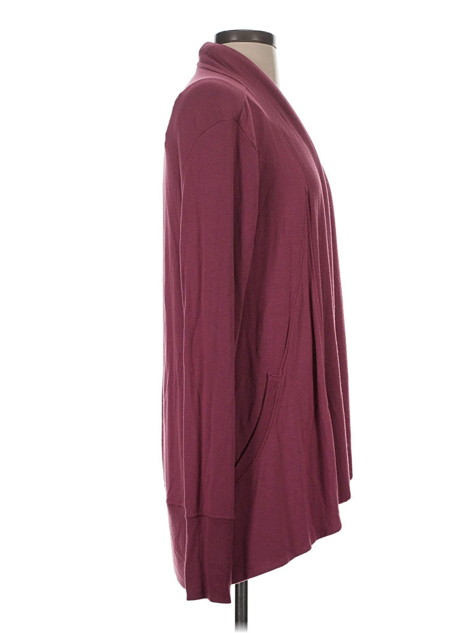 3 size - XS