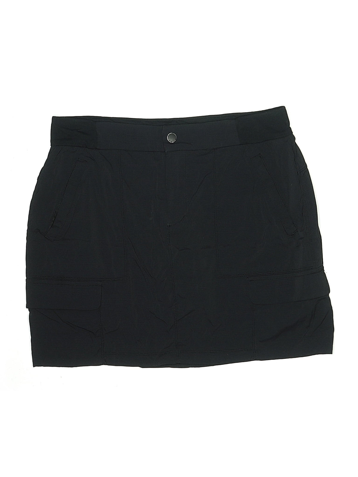1 size - 12