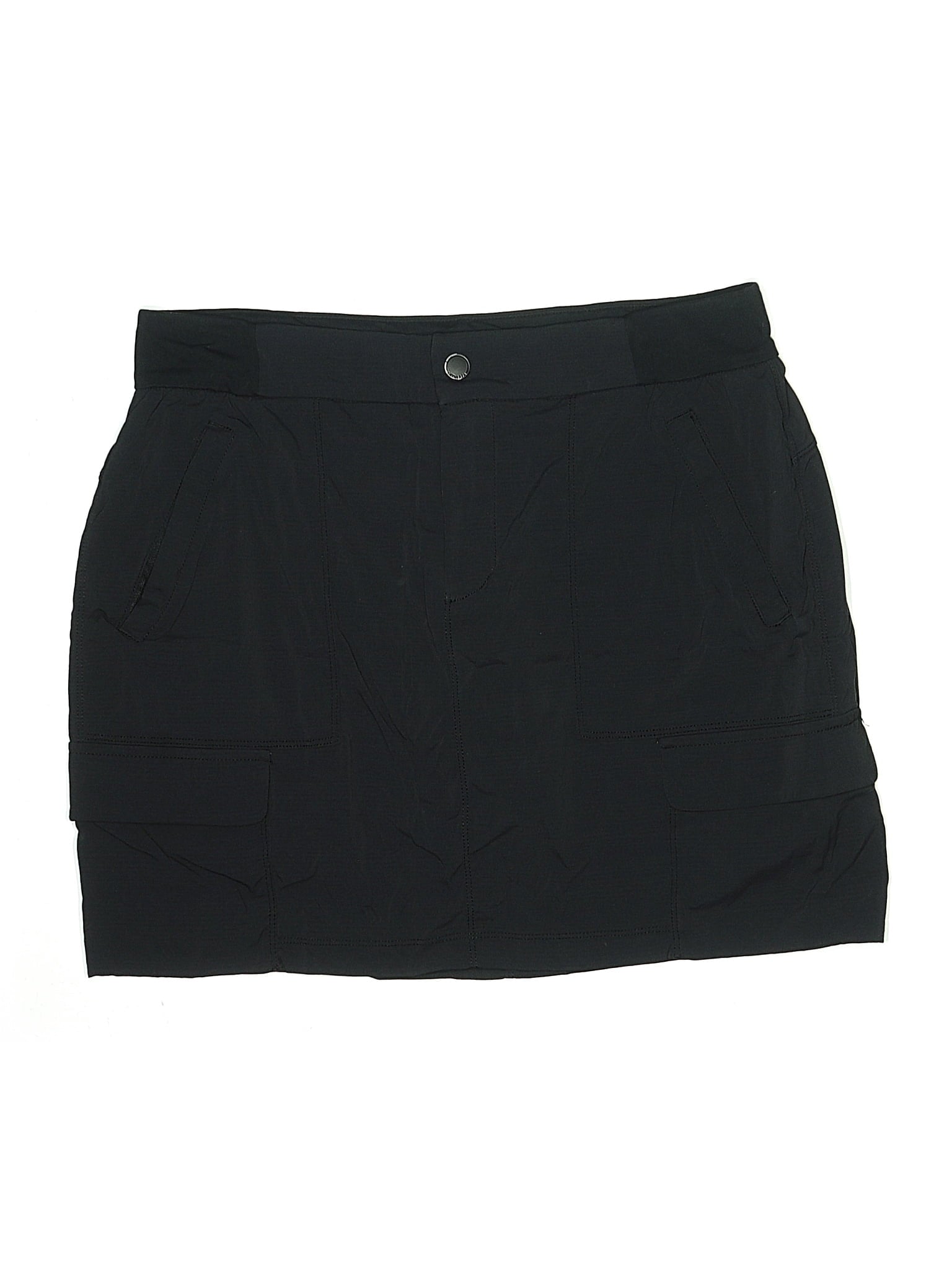 1 size - 12