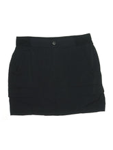 1 size - 12