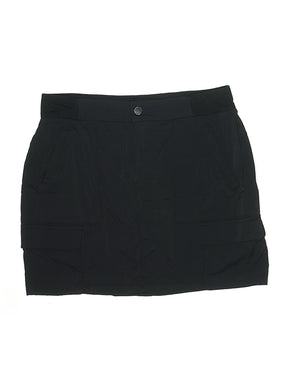 1 size - 12
