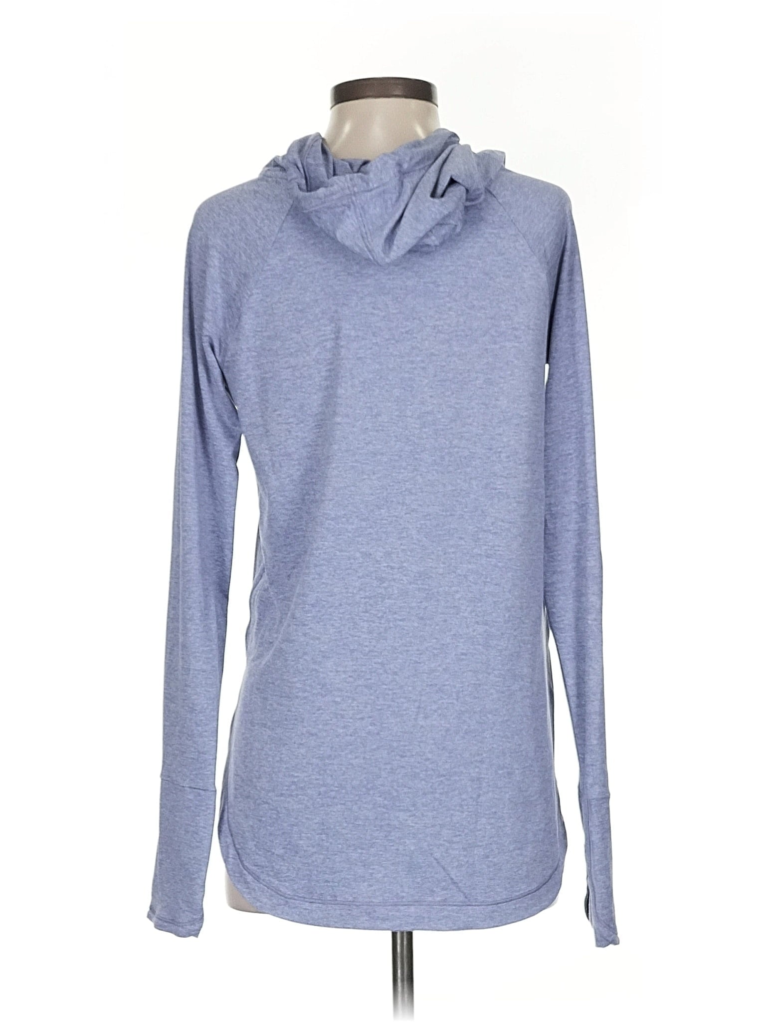 2 size - XS