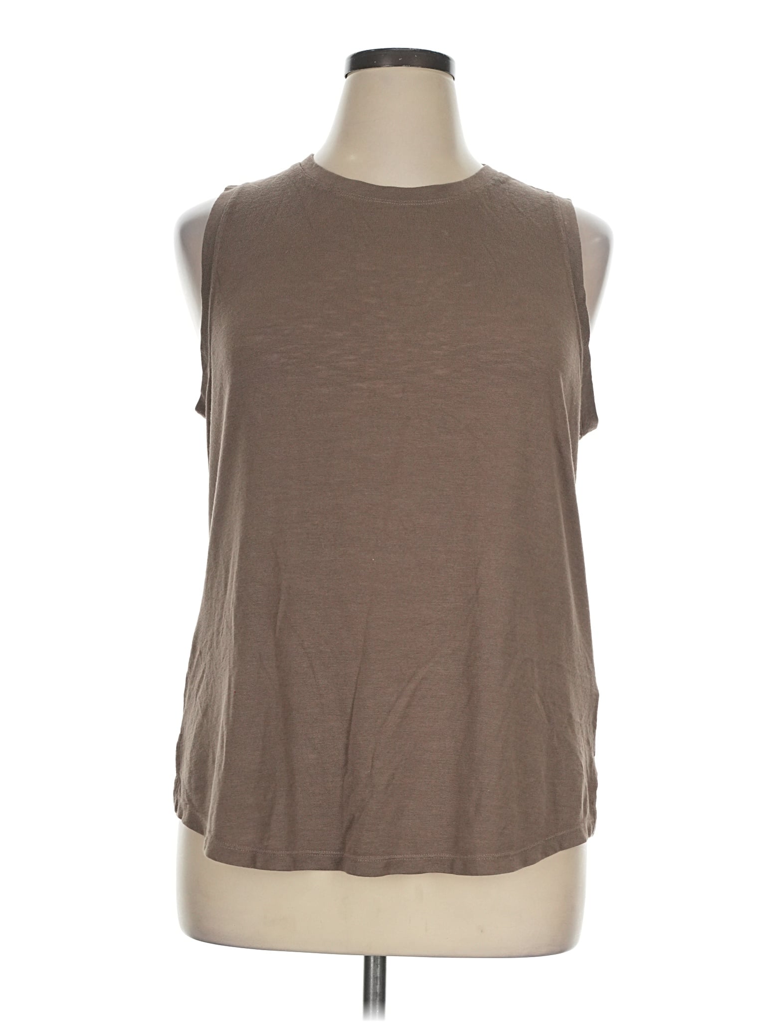 1 size - XL