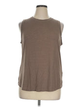 1 size - XL
