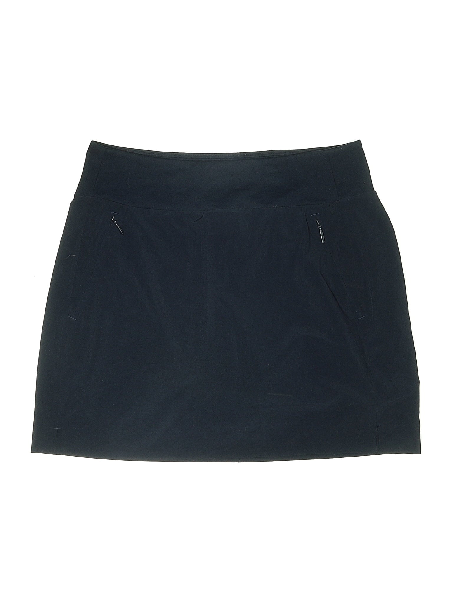 1 size - 6