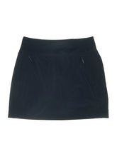 1 size - 6