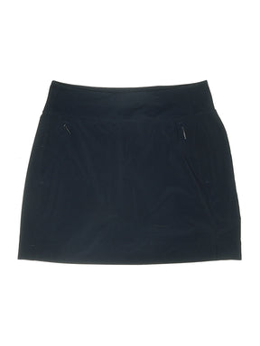 1 size - 6