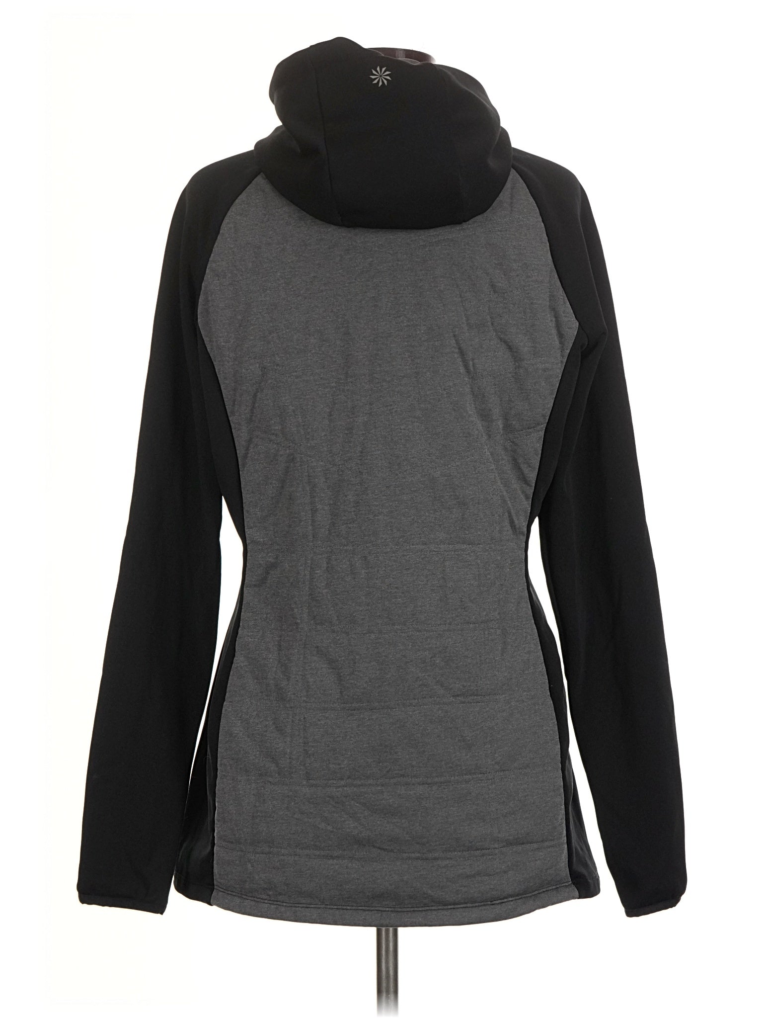 2 size - M