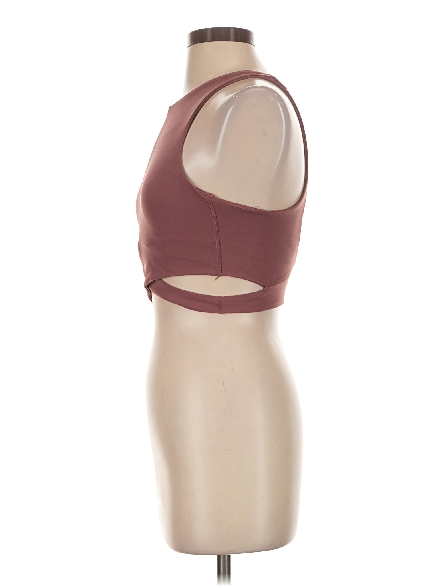 4 size - XS