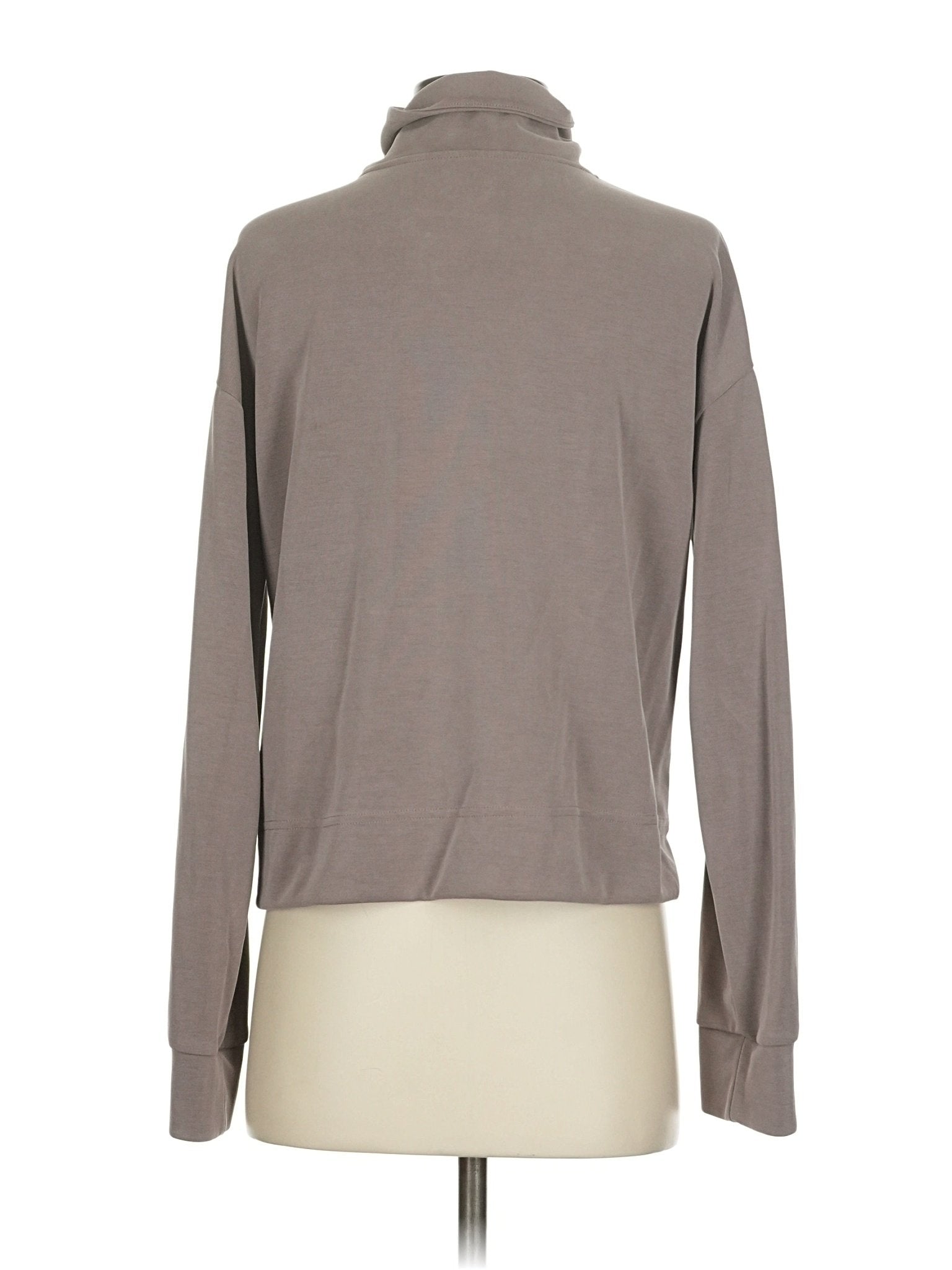 2 size - S
