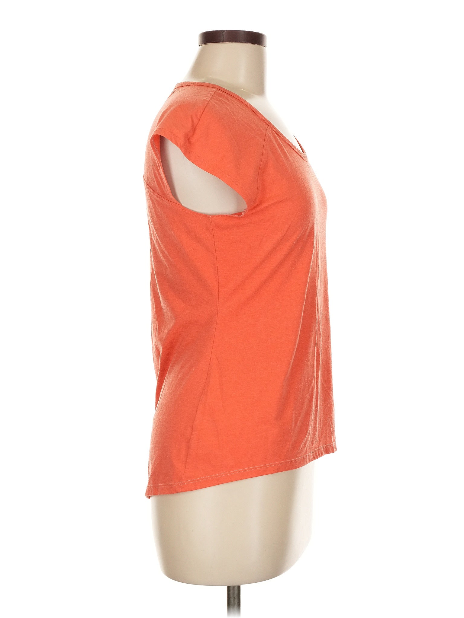 3 size - M