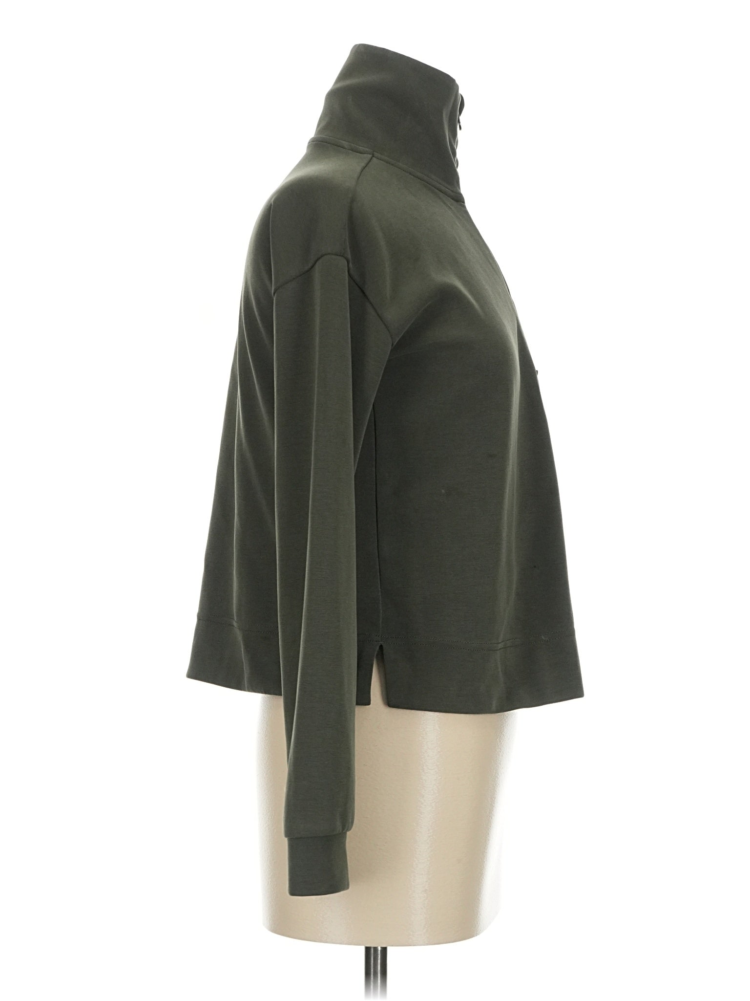 3 size - XXS