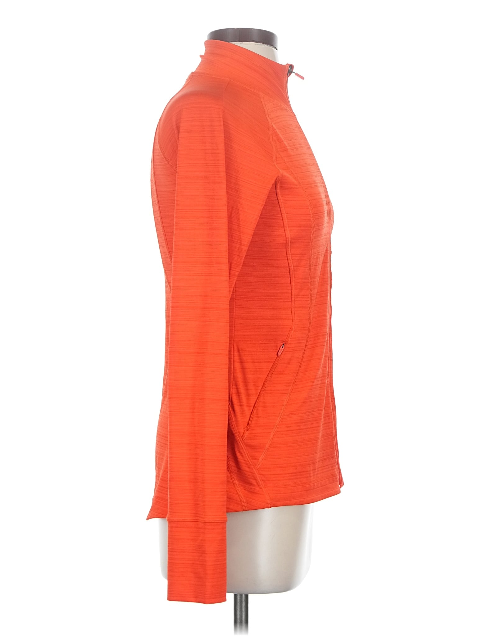 3 size - XS