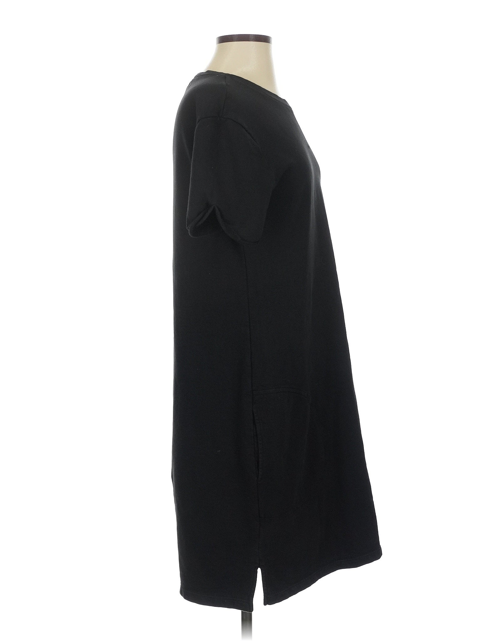 3 size - S