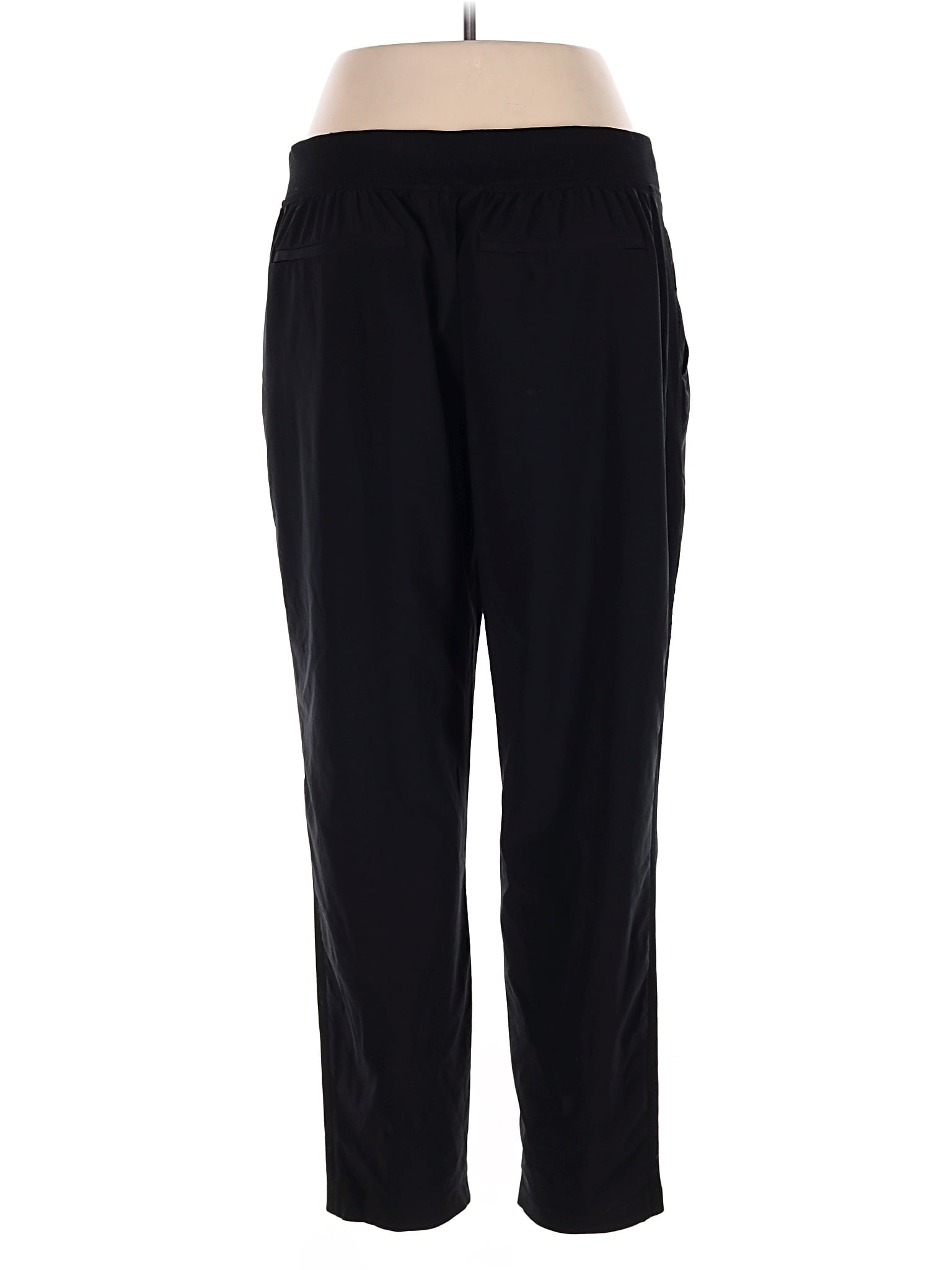 2 size - 16