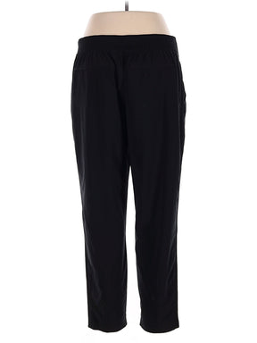2 size - 16