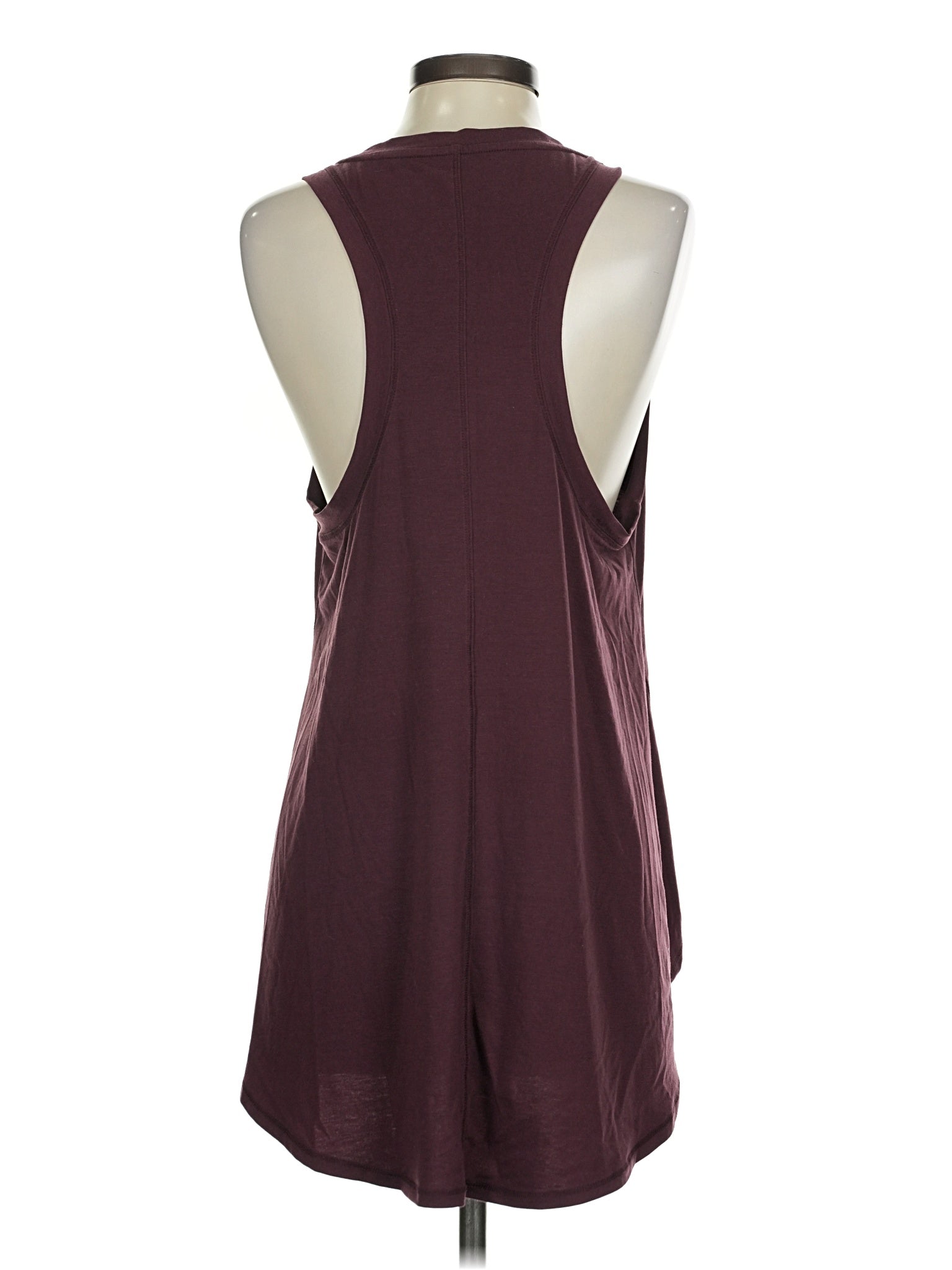 2 size - XS