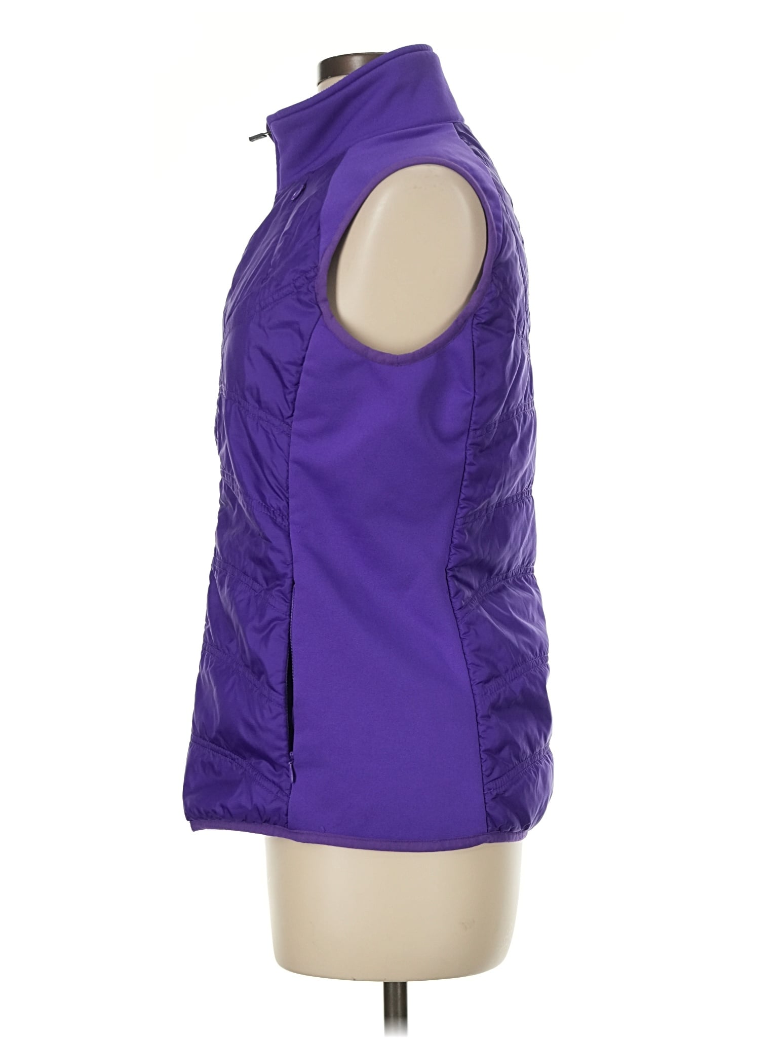 4 size - M