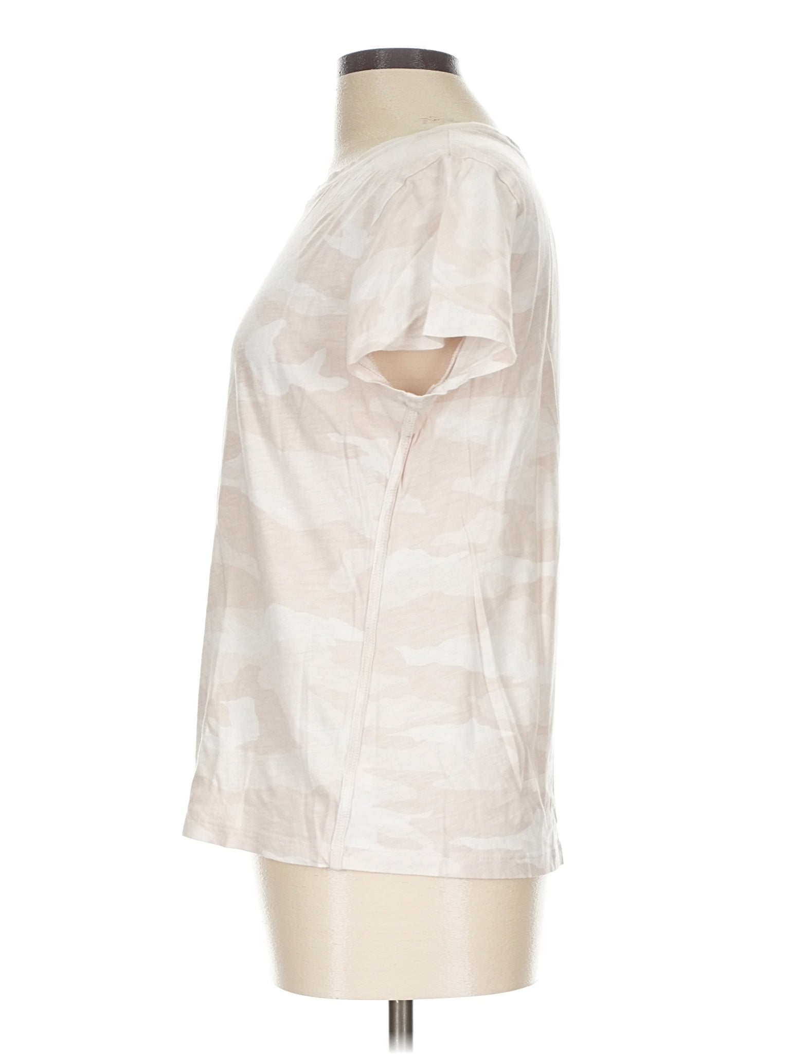 4 size - L