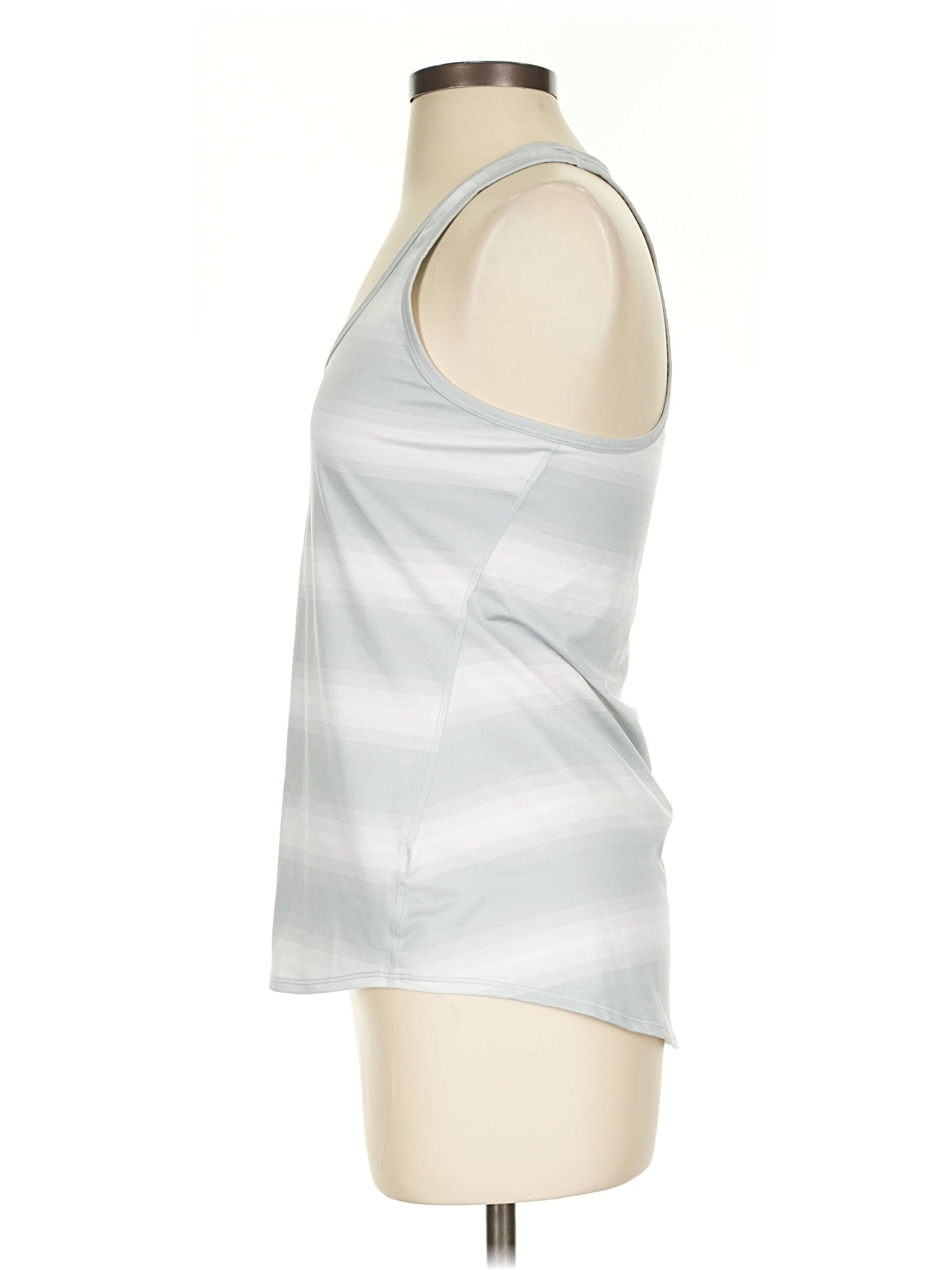 4 size - S