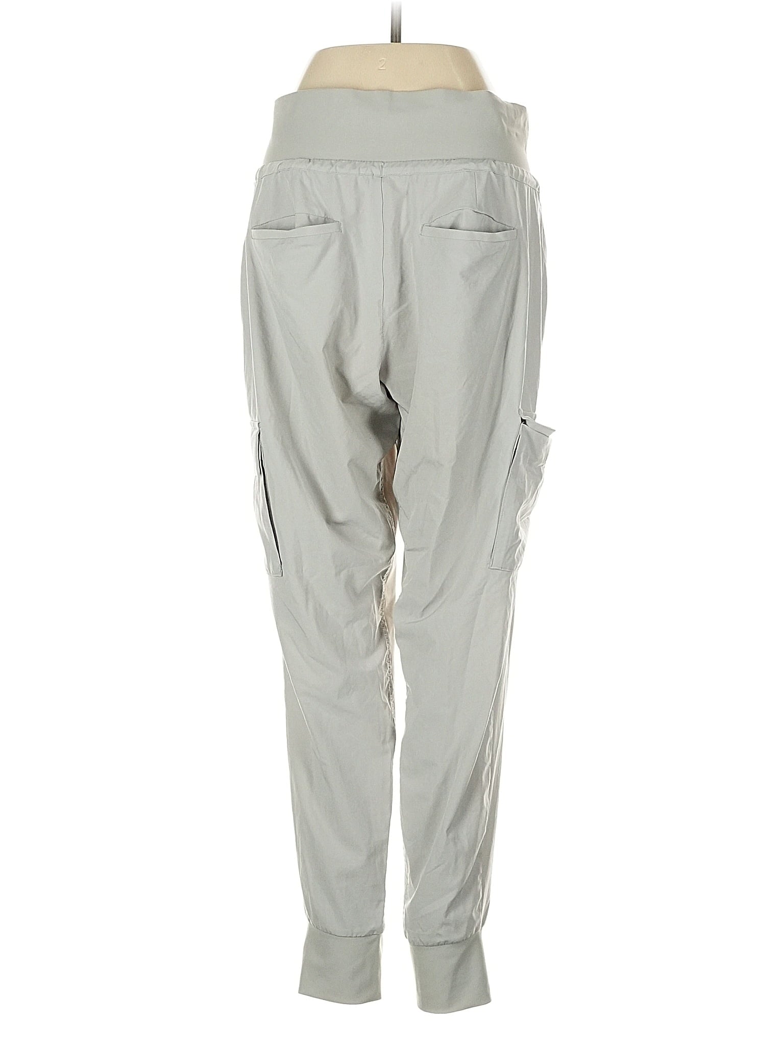 2 size - 4