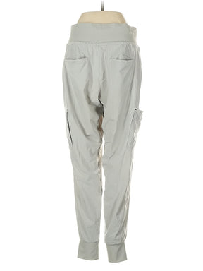 2 size - 4
