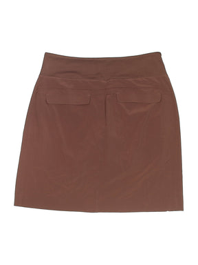 2 size - 4 T