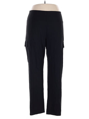1 size - 2X W