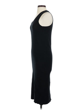 4 size - S P