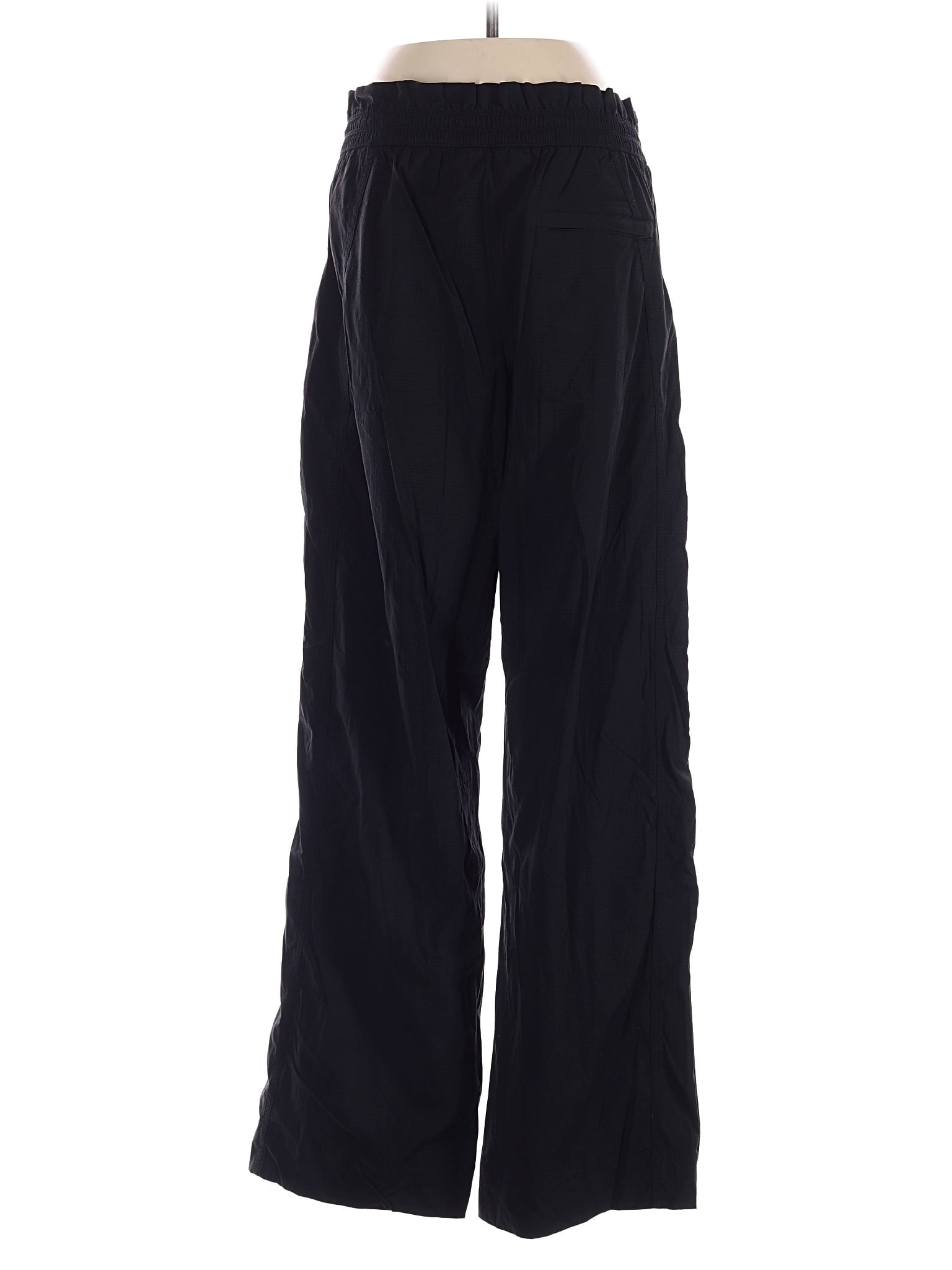 2 size - 2