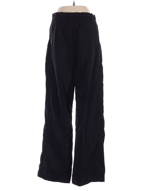 2 size - 2