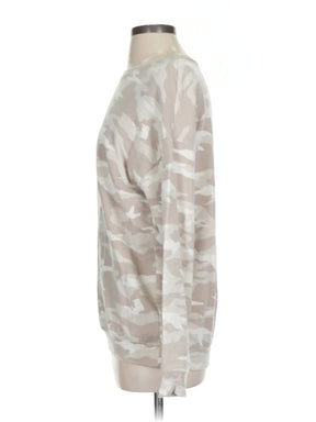 4 size - S