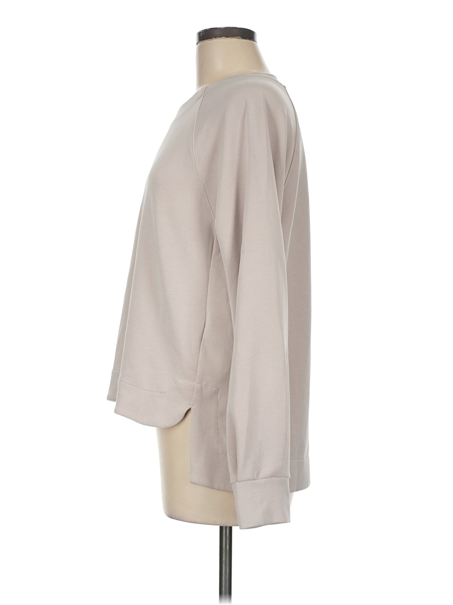 4 size - M