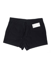 1 size - 20 W