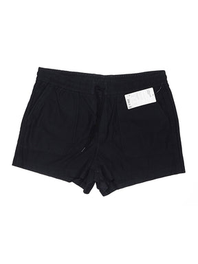 1 size - 20 W