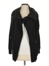 1 size - XXS