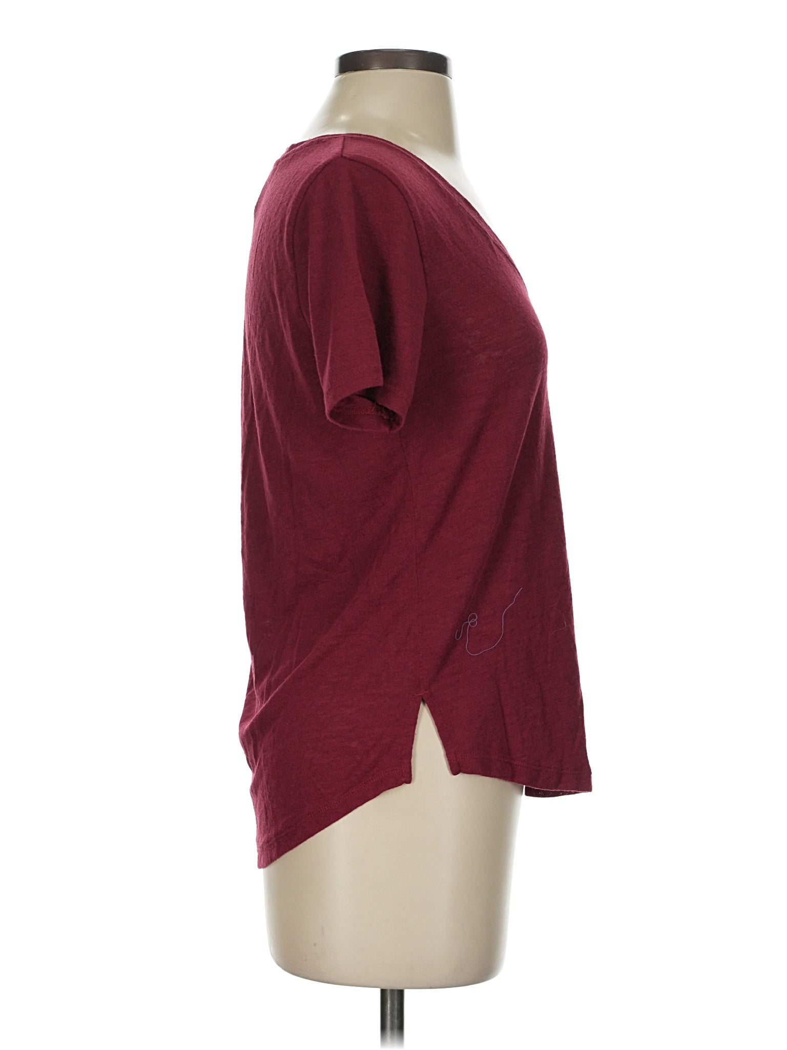 3 size - XS