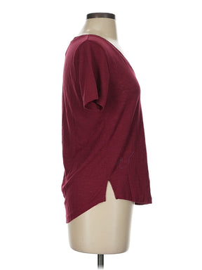 3 size - XS