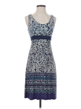 1 size - XXS