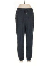 1 size - 8
