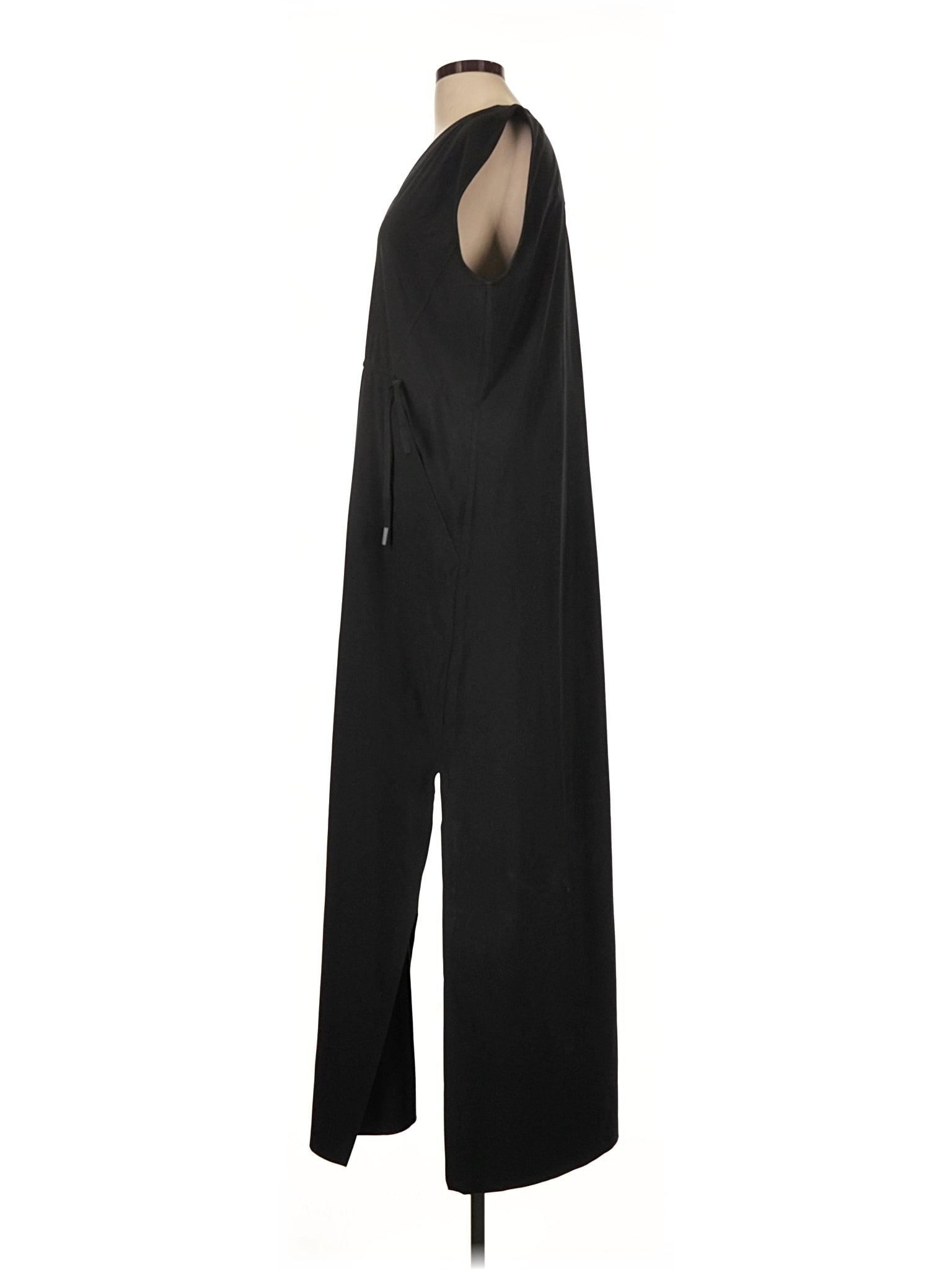 4 size - L